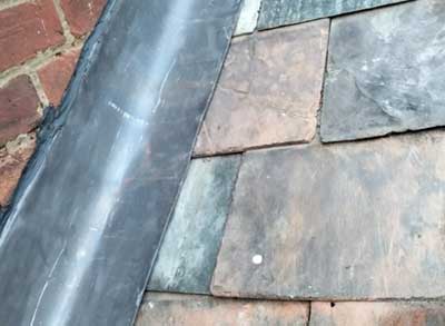 Emergency Repairs Sandbanks